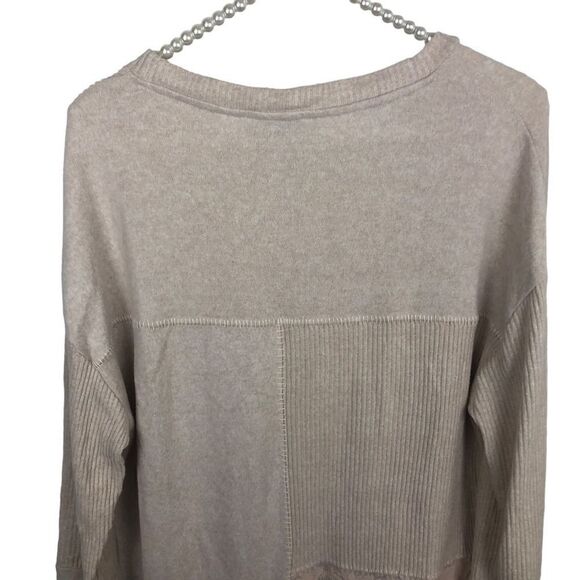 Anthropologie Sunday Monday sweater size Small - Picture 7 of 10